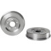 Brembo | Bremstrommel | 14.C011.10 Brembo | Bremstrommel | 14.C011.10