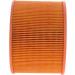 BOSCH 1 457 433 734 Luftfilter