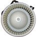 Mahle | Innenraumgebläse | AB 201 000P Mahle | Innenraumgebläse | AB 201 000P