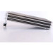 Nissens | Verdampfer, Klimaanlage | 92063 Nissens | Verdampfer, Klimaanlage | 92063