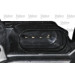 Valeo | Wischermotor | 582655 Valeo | Wischermotor | 582655