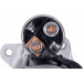 Hella | Starter | 8EA 011 610-731 Hella | Starter | 8EA 011 610-731
