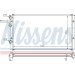 Nissens | Kühler, Motorkühlung | 65248 Nissens | Kühler, Motorkühlung | 65248