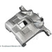 Blue Print | Bremssattel | ADBP450006 Blue Print | Bremssattel | ADBP450006
