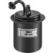 Valeo | Kraftstofffilter | 587039