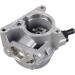 Metzger | Unterdruckpumpe, Bremsanlage | 8010043 Metzger | Unterdruckpumpe, Bremsanlage | 8010043