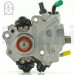 Delphi | Einspritzpumpe | 28447441 Delphi | Einspritzpumpe | 28447441