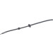 ATE | Bremsschlauch | 24.5151-0638.3 ATE | Bremsschlauch | 24.5151-0638.3