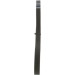 BOSCH | Keilrippenriemen | 1 987 947 916 BOSCH | Keilrippenriemen | 1 987 947 916