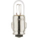 8GP 002 066-121 Glühlampe, Innenraumleuchte STANDARD
