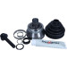 Maxgear | Gelenksatz, Antriebswelle | 49-3075 Maxgear | Gelenksatz, Antriebswelle | 49-3075