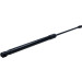 Maxgear | Gasfeder, Koffer-/Laderaum | 12-2467 Maxgear | Gasfeder, Koffer-/Laderaum | 12-2467