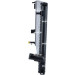 NRF | Kühler, Motorkühlung | 550117 NRF | Kühler, Motorkühlung | 550117