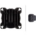 Hella | Arbeitsscheinwerfer | 1G0 996 263-511 Hella | Arbeitsscheinwerfer | 1G0 996 263-511