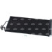 35898 Kondensator, Klimaanlage EASY FIT