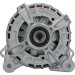PSH | Generator | 305.932.140.010 PSH | Generator | 305.932.140.010