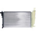 Mahle | Kühler, Motorkühlung | CR 612 000S