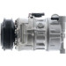 Mahle | Kompressor, Klimaanlage | ACP 613 000P Mahle | Kompressor, Klimaanlage | ACP 613 000P
