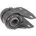 Metzger | Lagerung, Lenker | 52096401 Metzger | Lagerung, Lenker | 52096401