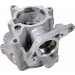 Metzger | Unterdruckpumpe, Bremsanlage | 8010101 Metzger | Unterdruckpumpe, Bremsanlage | 8010101
