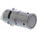 Vemo | Sensor, Einparkhilfe | V20-72-0014
