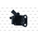 NRF | Zusatzwasserpumpe | 390048 NRF | Zusatzwasserpumpe | 390048