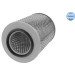 Meyle Luftfilter MEYLE-ORIGINAL: True to OE 112 321 0013