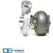 OE Germany | Lader, Aufladung | 01 0960 442000 OE Germany | Lader, Aufladung | 01 0960 442000