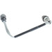 BOSCH | Lambdasonde | 0 258 030 446