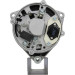 PSH | Generator | 586.002.035.010 PSH | Generator | 586.002.035.010