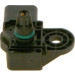 BOSCH | Sensor, Ladedruck | 0 261 230 230 BOSCH | Sensor, Ladedruck | 0 261 230 230