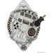 Herth+Buss Jakoparts | Generator | J5118026