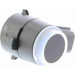 Vemo | Sensor, Einparkhilfe | V40-72-0579