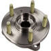 Maxgear | Radlagersatz | 33-1014 Maxgear | Radlagersatz | 33-1014