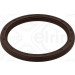 Elring | Wellendichtring, Kurbelwelle | 449.290 Elring | Wellendichtring, Kurbelwelle | 449.290