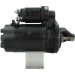 PSH | Starter | 501.007.093.010 PSH | Starter | 501.007.093.010