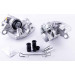 Hella | Bremssattel | 8AN 355 782-681