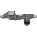 Metzger | Sensor, Exzenterwelle | 0903261 Metzger | Sensor, Exzenterwelle | 0903261