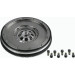 Sachs | Schwungrad | 2294 000 519 Sachs | Schwungrad | 2294 000 519