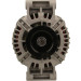 PSH | Generator | 906.512.120.010 PSH | Generator | 906.512.120.010