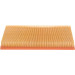 BOSCH 1 457 429 085 Luftfilter BOSCH 1 457 429 085 Luftfilter
