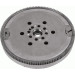 Sachs Zwei-Massen-Schwungrad 2294 501 211