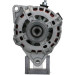 PSH | Generator | 165.931.120.010 PSH | Generator | 165.931.120.010