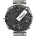 Valeo | Generator | 439671 Valeo | Generator | 439671