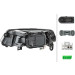 Hella | Hauptscheinwerfer | 1ZS 009 925-421 Hella | Hauptscheinwerfer | 1ZS 009 925-421