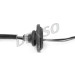 Denso | Lambdasonde | DOX-0352 Denso | Lambdasonde | DOX-0352