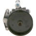 BOSCH | Hydraulikpumpe, Lenkung | K S00 000 634 BOSCH | Hydraulikpumpe, Lenkung | K S00 000 634