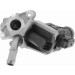 Vemo | AGR-Ventil | V22-63-0019 Vemo | AGR-Ventil | V22-63-0019