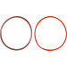 Hella | AGR-Ventil | 6NU 010 171-091 Hella | AGR-Ventil | 6NU 010 171-091