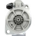 PSH | Starter | 191.518.112.140 PSH | Starter | 191.518.112.140